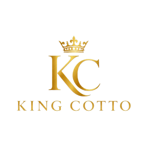 King Cotton